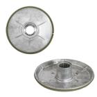 AW26K3H Brake Assembly - Genuine OEM