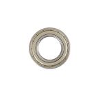 AW26K3H Spin Bearing - Genuine OEM