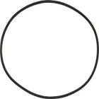 AW26K3H Washer Drive Belt - Genuine OEM