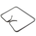 BEV7110 Door Seal - Genuine OEM