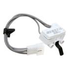 BYCCD3421W3 Door Switch Assembly - Genuine OEM