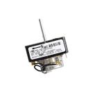 BYCCD3421W3 Dryer Timer - Genuine OEM