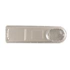 BYCCD3421W3 Heater Box Air Duct - Genuine OEM