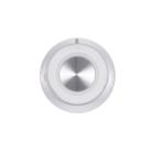 BYCCD3921W0 Dryer Timer Knob and Dial - Genuine OEM