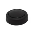BYCD3722W1 Dryer Timer Knob/Button - Genuine OEM