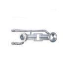 C31000PAWP Sealed Top Burner - Genuine OEM