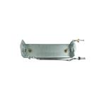 C31113WAA Orifice & Tube Assembly - Genuine OEM