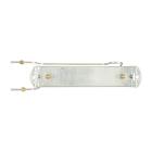 C31315VBV Orifice Fitting Assembly - Genuine OEM