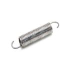 CAH4205AWW Boot Clamp Spring - Genuine OEM