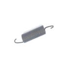 CAH4205AWW Cabinet Spring - Genuine OEM