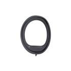 CAH4205AWW Door Boot Seal/Bellow - Genuine OEM