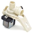 CAH4205AWW Drain Pump - Genuine OEM