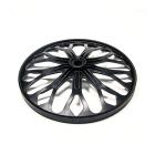 CAH4205AWW Drive Pulley Wheel - Genuine OEM