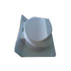 CAH4205AWW Inner Door Panel - Genuine OEM