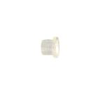 CAH4205AWW Motor Isolator - Genuine OEM