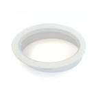 CAH4205AWW Vent Tube Grommet - Genuine OEM