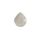 CAH8WR00 Setting Control Knob - Genuine OEM
