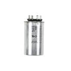 CAH8WRR0 Capacitor (370v) - Genuine OEM