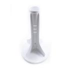 CAWC529PQ1 Agitator - Genuine OEM