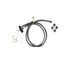 CAWC529PQ1 Portable Washer Conversion Kit - Genuine OEM