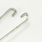 CAWC529PQ1 Suspension - Genuine OEM