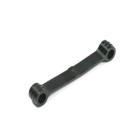 CAWC529PQ1 Tub Dampening Strap - Genuine OEM