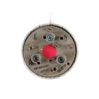 CAWC529PQ1 Water Level Pressure Switch - Genuine OEM