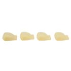 CAWX629JQ1 Agitator Dogs (Set of 4) - Genuine OEM
