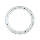 CAWX629JQ1 Balance Ring - Genuine OEM