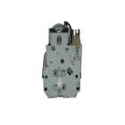 CAWX629JQ1 Washer Timer - Genuine OEM