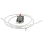 CAWX629JQ1 Washer Water-Level Switch Kit - Genuine OEM