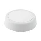 CAWX629JQ1 Washing Machine Timer Knob (White) - Genuine OEM