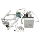 CB19G6W14 Ice Maker Assembly Kit - Genuine OEM