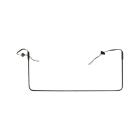 CB19G7B00B5 Defrost Heater - Genuine OEM