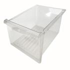 CB19G7B13 Bottom Crisper Drawer - Genuine OEM