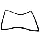CB19G7B13 Door Gasket (Black) - Genuine OEM