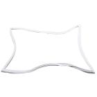 CB19G7B13 Door Gasket (Fridge) - Genuine OEM
