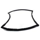 CB19G7B13 Freezer Door Gasket (Black) - Genuine OEM