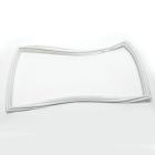 CB19G7B13 Freezer Door Seal-Gasket - Genuine OEM