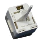 CB22G6Q-PCB22G600C0 Overload Relay - Genuine OEM