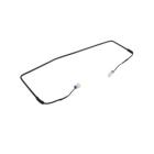 CB22G6W-PCB22G600W0 Defroster Heater - Genuine OEM