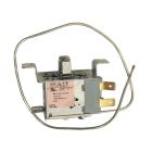 CB22G6W-PCB22G600W0 Freezer Thermostat - Genuine OEM
