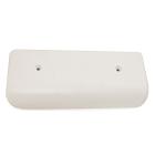 CB22G6W-PCB22G600W0 Handle (White) - Genuine OEM