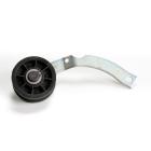 CDE6505AZW Idler Lever Shaft Pulley - Genuine OEM