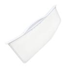 CDE6505AZW Lint Filter - Genuine OEM