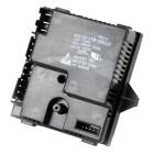 CDE6505AZW Temperature Selector Switch - Genuine OEM
