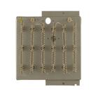 CDE9500AZW Heating Element - Genuine OEM