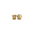 CDG20T8V LP to Naural Gas Conversion Kit - Genuine OEM