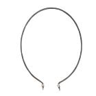 CDU600B Heating Element - Genuine OEM