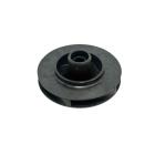 CDU650AWB37 Circulation Impeller - Genuine OEM
